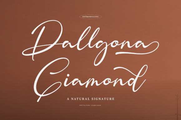 Branding with Dallgona Giamond: A Designer’s Perspective