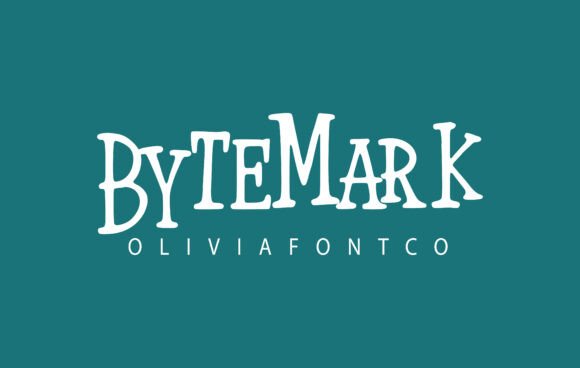 Bytemark