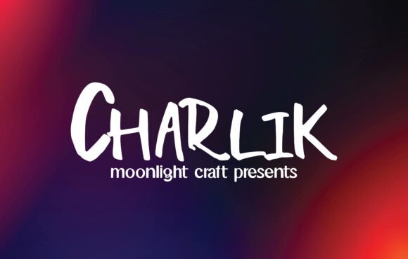 Charlik
