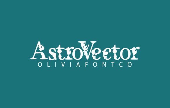 Choosing the Right Font for Your Website: A Real-World Test with Astrovector