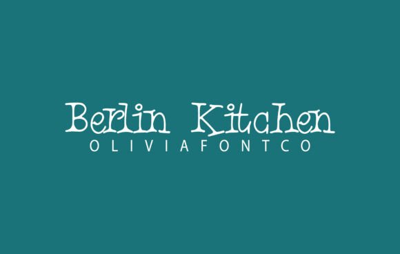 Font Choice That Elevates Your Web Design