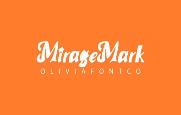 Font Choice That Matters: How MirageMark Elevates Campaign Design