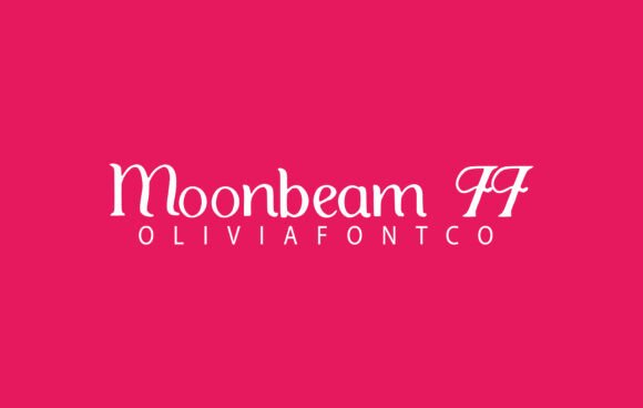 Moonbeam 77