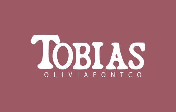 Tobias